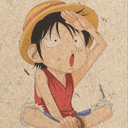 Wenyi Lan