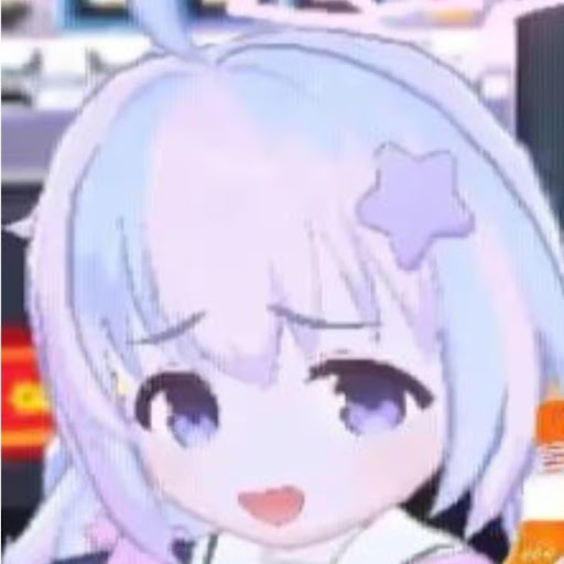 邓邓海杰