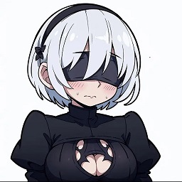 程腾岳