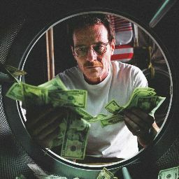 PokerMAN