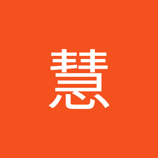卢慧